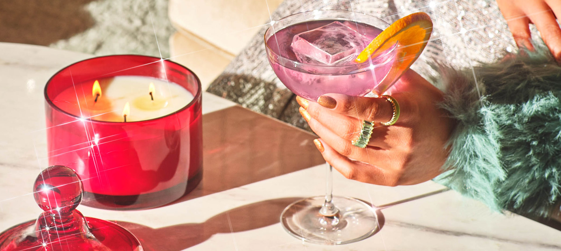 Wholesale Candles, Candle Accessories, Diffusers & More Illume Wholesale