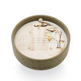 Small Outdoor Ceramic