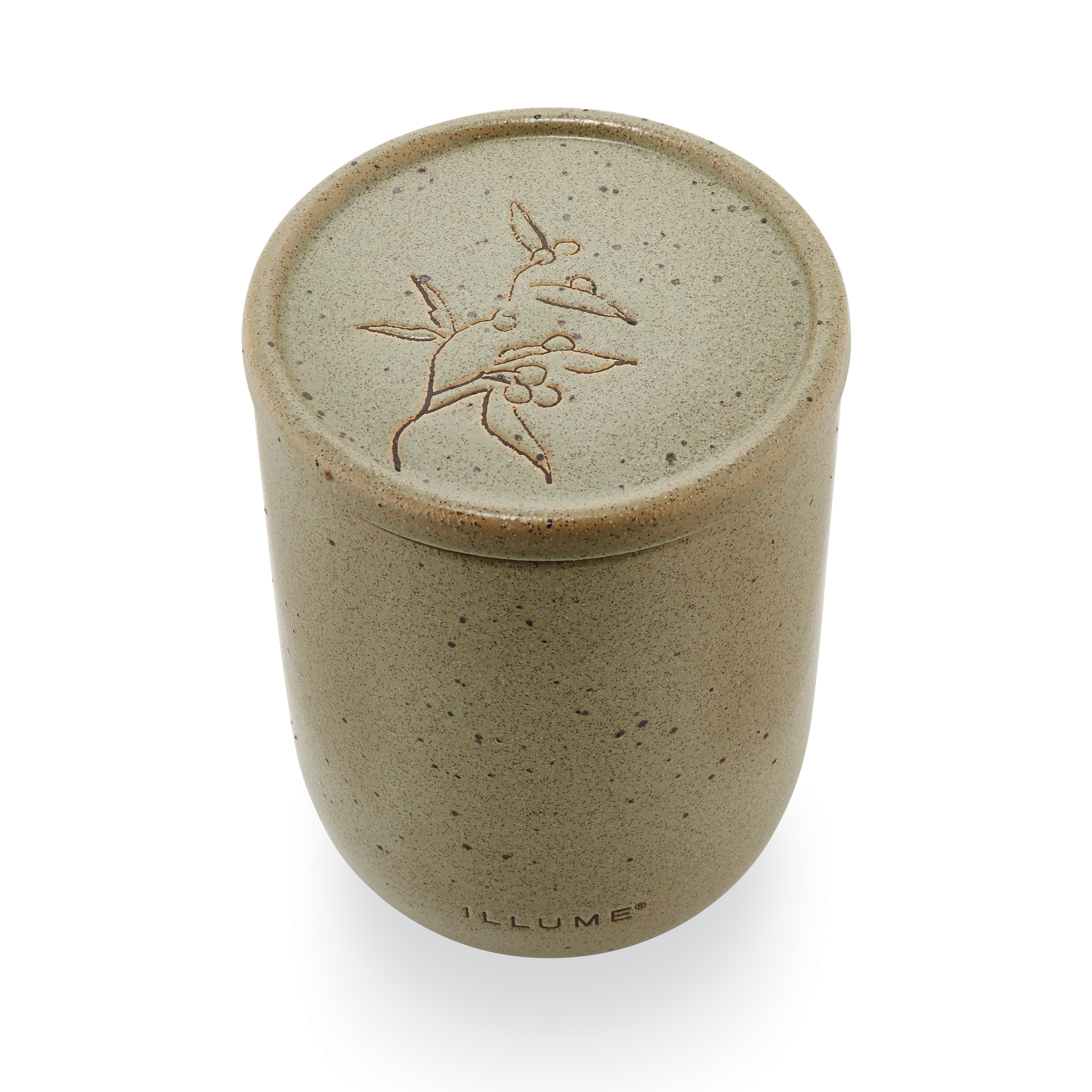 Large Outdoor Ceramic